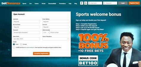 betbonanza virtual|BetBonanza Nigeria Mobile App Download, Online .